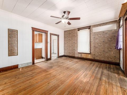 667 E Wheeling St, Lancaster, OH 43130 photo 10