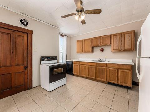 667 E Wheeling St, Lancaster, OH 43130 photo 16