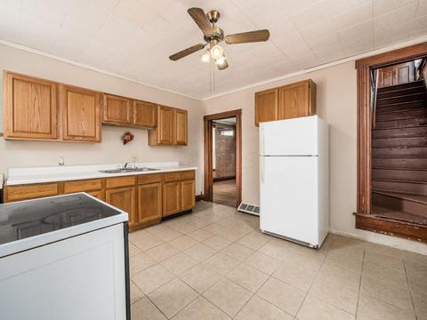 667 E Wheeling St, Lancaster, OH 43130 photo 14