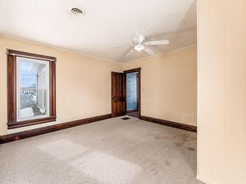 667 E Wheeling St, Lancaster, OH 43130 photo 22