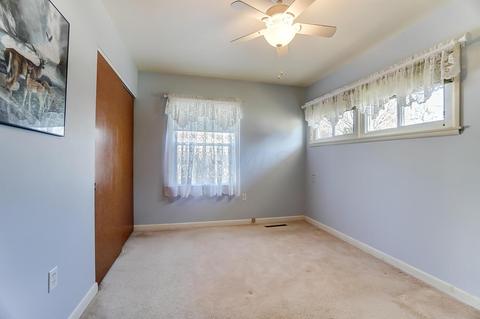 1935 Pond Dr, Springfield, OH 45505 photo 20