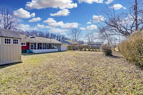 1935 Pond Dr, Springfield, OH 45505 photo 32