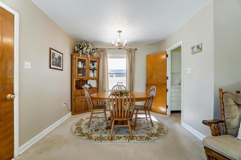 1935 Pond Dr, Springfield, OH 45505 photo 7
