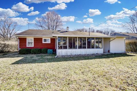 1935 Pond Dr, Springfield, OH 45505 photo 30