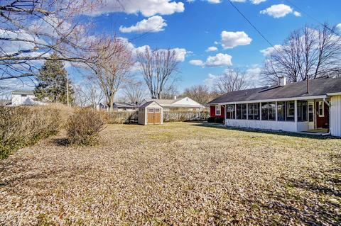 1935 Pond Dr, Springfield, OH 45505 photo 31