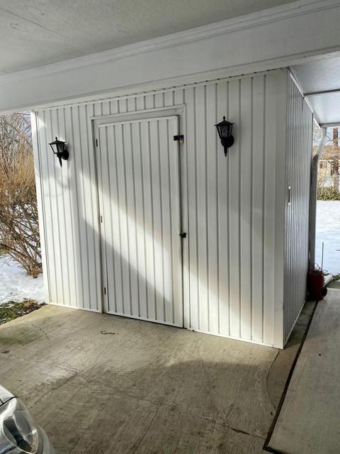 1935 Pond Dr, Springfield, OH 45505 photo 35