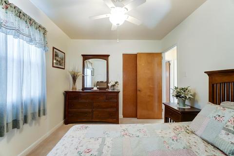 1935 Pond Dr, Springfield, OH 45505 photo 25