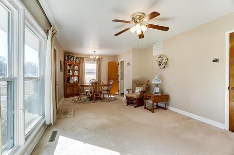 1935 Pond Dr, Springfield, OH 45505 photo 5