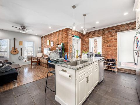 871 E Long St, Columbus, OH 43203 photo 25