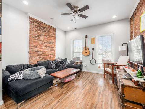 871 E Long St, Columbus, OH 43203 photo 28
