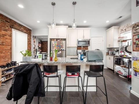 871 E Long St, Columbus, OH 43203 photo 23