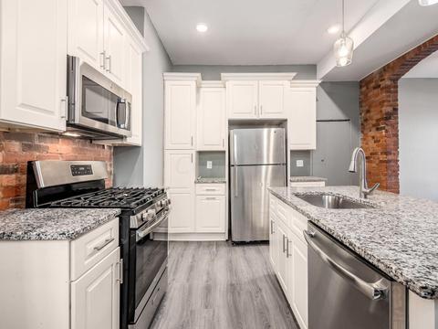 871 E Long St, Columbus, OH 43203 photo 10