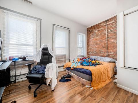871 E Long St, Columbus, OH 43203 photo 30