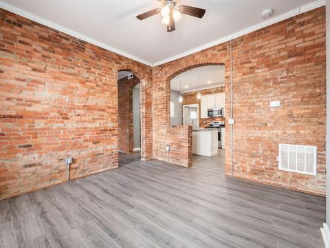 871 E Long St, Columbus, OH 43203 photo 8