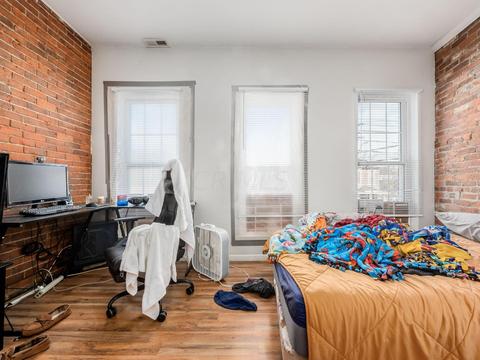 871 E Long St, Columbus, OH 43203 photo 31