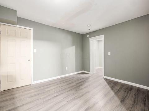 871 E Long St, Columbus, OH 43203 photo 15