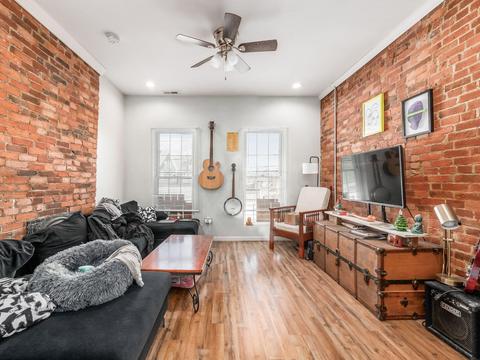 871 E Long St, Columbus, OH 43203 photo 27