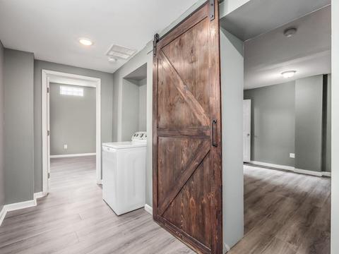 871 E Long St, Columbus, OH 43203 photo 17