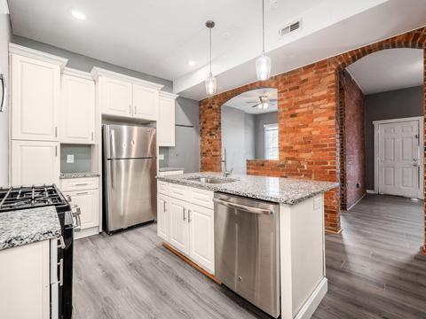 871 E Long St, Columbus, OH 43203 photo 11