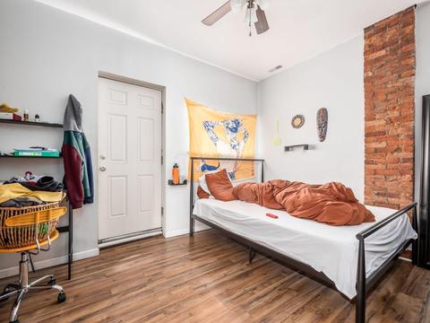 871 E Long St, Columbus, OH 43203 photo 34