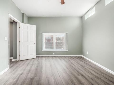 871 E Long St, Columbus, OH 43203 photo 21