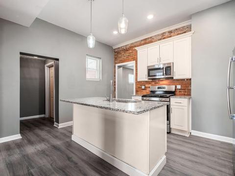 871 E Long St, Columbus, OH 43203 photo 7