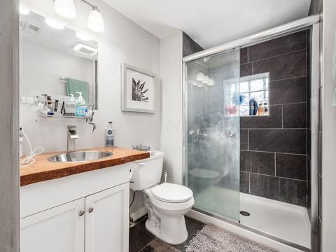 871 E Long St, Columbus, OH 43203 photo 33