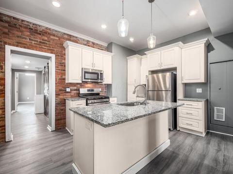 871 E Long St, Columbus, OH 43203 photo 9