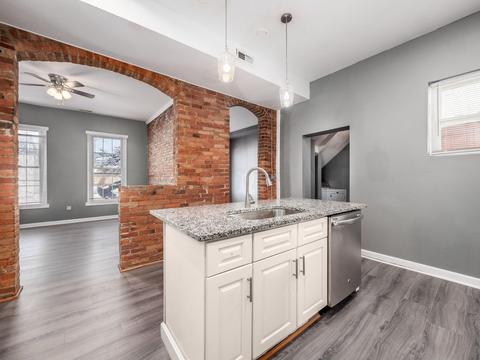 871 E Long St, Columbus, OH 43203 photo 12