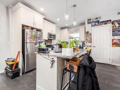 871 E Long St, Columbus, OH 43203 photo 22