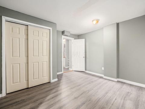 871 E Long St, Columbus, OH 43203 photo 16