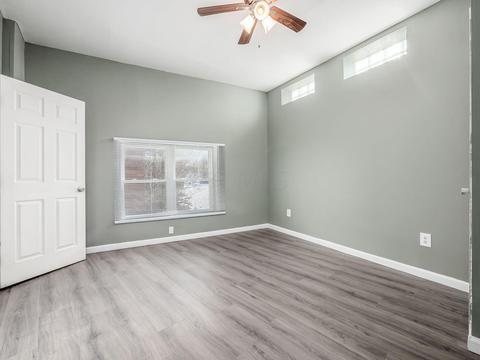871 E Long St, Columbus, OH 43203 photo 19