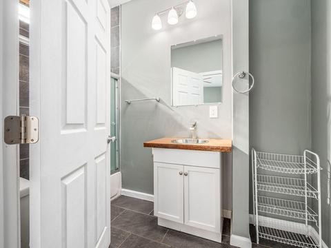 871 E Long St, Columbus, OH 43203 photo 18