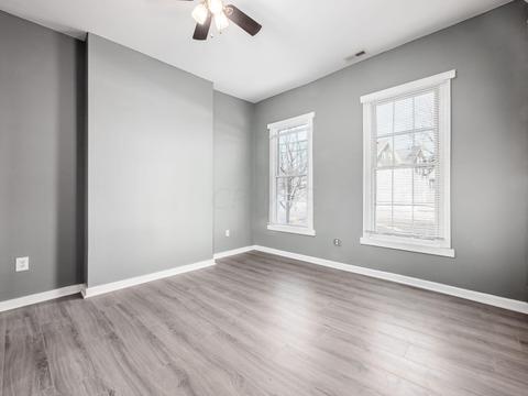 871 E Long St, Columbus, OH 43203 photo 5