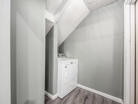 871 E Long St, Columbus, OH 43203 photo 13