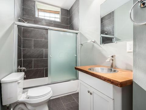 871 E Long St, Columbus, OH 43203 photo 14