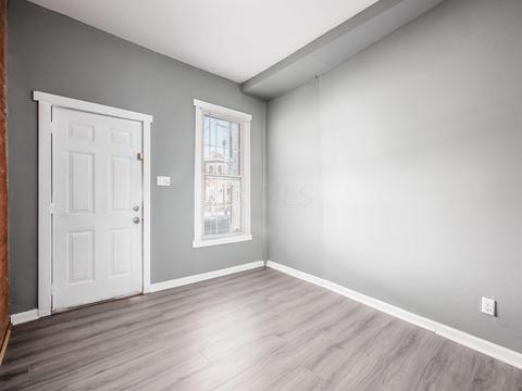 871 E Long St, Columbus, OH 43203 photo 4