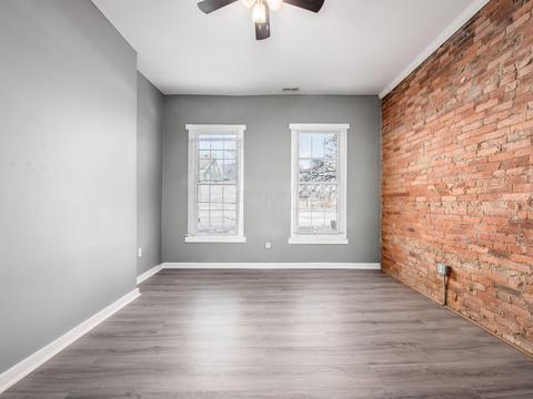871 E Long St, Columbus, OH 43203 photo 6