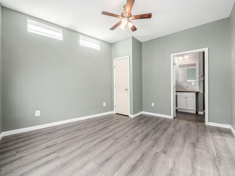 871 E Long St, Columbus, OH 43203 photo 20
