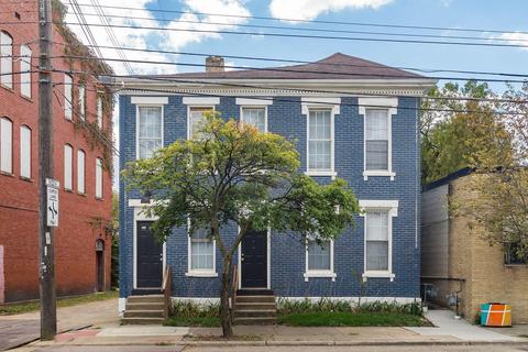 871 E Long St, Columbus, OH 43203 photo 1