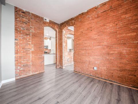 871 E Long St, Columbus, OH 43203 photo 3