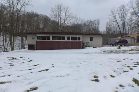 13621 Burns Rd, Amanda, OH 43102 photo 3