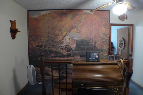 13621 Burns Rd, Amanda, OH 43102 photo 18