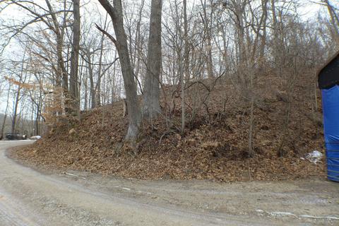 13621 Burns Rd, Amanda, OH 43102 photo 34
