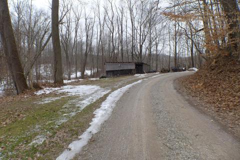 13621 Burns Rd, Amanda, OH 43102 photo 7