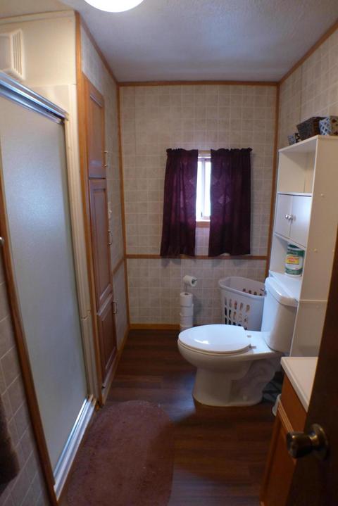 13621 Burns Rd, Amanda, OH 43102 photo 21