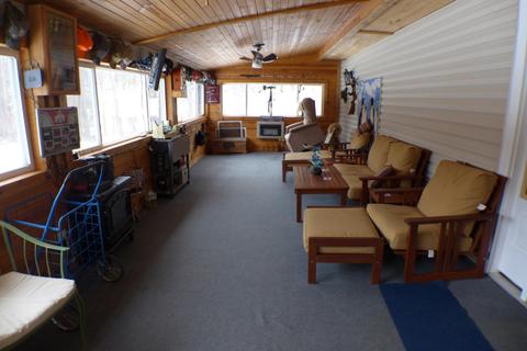 13621 Burns Rd, Amanda, OH 43102 photo 28
