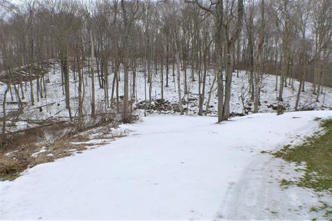 13621 Burns Rd, Amanda, OH 43102 photo 38