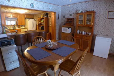 13621 Burns Rd, Amanda, OH 43102 photo 11