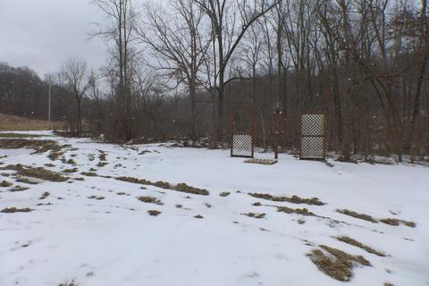 13621 Burns Rd, Amanda, OH 43102 photo 37